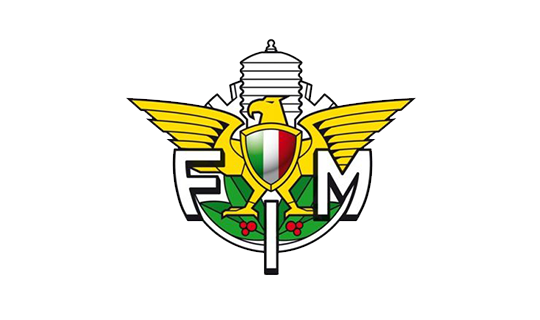 Immagine Comunicato 1° Trofeo delle Province di Mototurismo FMI 2023