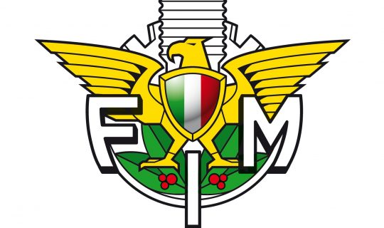 Mototurismo Al Rally Fim Vince L Italia Di Pace Merito Anche Di Un Gruppo Siciliano Fmi Comitato Regionale Sicilia